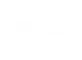 Rainbet Casino logo
