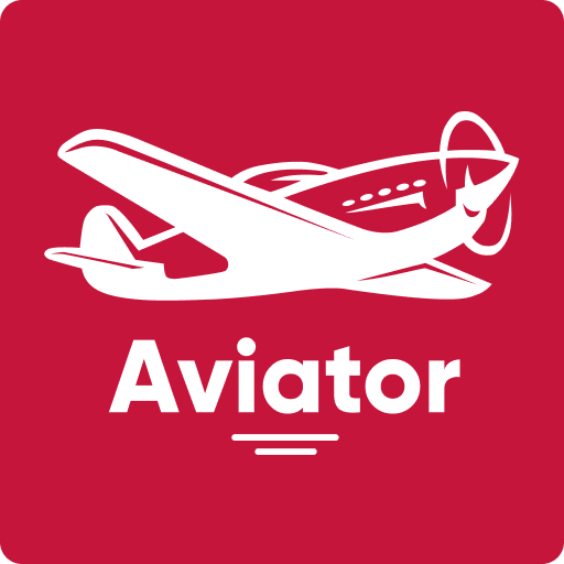 Aviator slot at Rainbet Casino